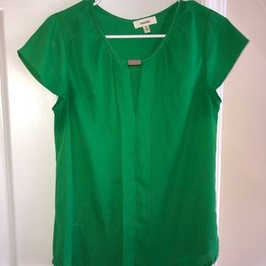 Women’s shirt
